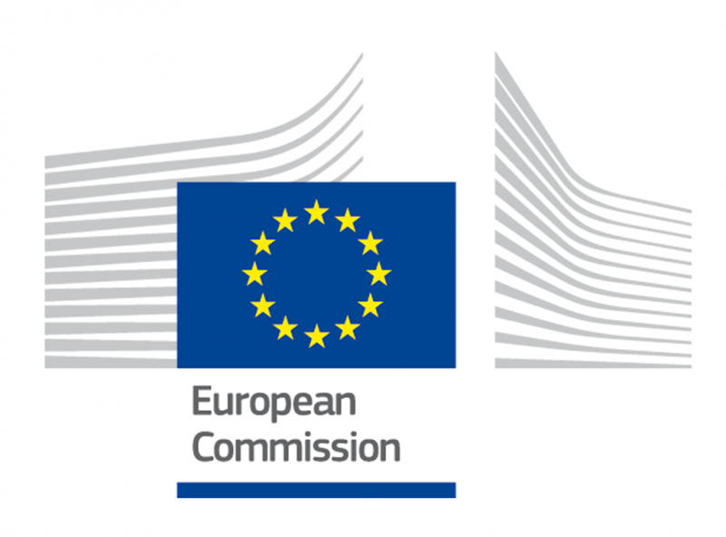 ec